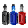 Geekvape - Z200 - Vape Kit - IMMYZ