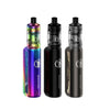 Geekvape Z50 Vape Kit - IMMYZ