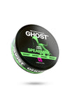 Ghost Nicotine Pouches - IMMYZ