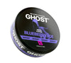 Ghost Nicotine Pouches - IMMYZ