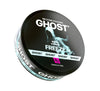 Ghost Nicotine Pouches - IMMYZ
