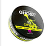 Ghost Nicotine Pouches - IMMYZ