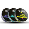 Ghost Nicotine Pouches - IMMYZ