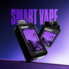 Ghost Smart Vape 40000 Puffs Starter Pod Kit - IMMYZ