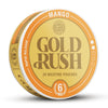 Gold Bar Gold Rush Nicotine Pouches - IMMYZ