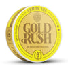 Gold Bar Gold Rush Nicotine Pouches - IMMYZ
