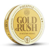 Gold Bar Gold Rush Nicotine Pouches - IMMYZ