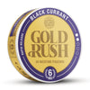 Gold Bar Gold Rush Nicotine Pouches - IMMYZ