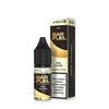 Hangsen Bar Fuel Salt 10ml - IMMYZ