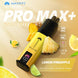 Hayati Pro Max+ 6000 Puffs Vape Kit - IMMYZ