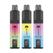 Hayati Pro Max+ 6000 Puffs Vape Kit - IMMYZ