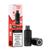 Hayati Pro Max+ 6K Prefilled Pods - IMMYZ