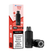 Hayati Pro Max+ 6K Prefilled Pods - IMMYZ