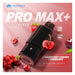 Hayati Pro Max+ 6K Prefilled Pods - IMMYZ