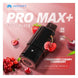 Hayati Pro Max+ 6K Prefilled Pods - IMMYZ