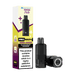 Hayati Pro Max+ 6K Prefilled Pods - IMMYZ