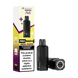 Hayati Pro Max+ 6K Prefilled Pods - IMMYZ