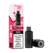 Hayati Pro Max+ 6K Prefilled Pods - IMMYZ