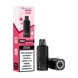 Hayati Pro Max+ 6K Prefilled Pods - IMMYZ