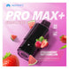 Hayati Pro Max+ 6K Prefilled Pods - IMMYZ