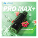 Hayati Pro Max+ 6K Prefilled Pods - IMMYZ