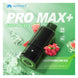 Hayati Pro Max+ 6K Prefilled Pods - IMMYZ