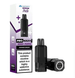 Hayati Pro Max+ 6K Prefilled Pods - IMMYZ