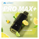 Hayati Pro Max+ 6K Prefilled Pods - IMMYZ