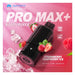 Hayati Pro Max+ 6K Prefilled Pods - IMMYZ