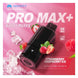 Hayati Pro Max+ 6K Prefilled Pods - IMMYZ