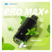 Hayati Pro Max+ 6K Prefilled Pods - IMMYZ