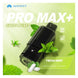 Hayati Pro Max+ 6K Prefilled Pods - IMMYZ