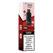 Hayati Pro Max+ 6K Prefilled Pods - IMMYZ