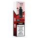 Hayati Pro Max+ 6K Prefilled Pods - IMMYZ