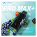 Hayati Pro Max+ 6K Prefilled Pods - IMMYZ