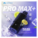 Hayati Pro Max+ 6K Prefilled Pods - IMMYZ