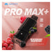 Hayati Pro Max+ 6K Prefilled Pods - IMMYZ