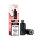 Hayati Pro Max+ 6K Prefilled Pods - IMMYZ