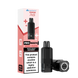 Hayati Pro Max+ 6K Prefilled Pods - IMMYZ