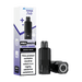 Hayati Pro Max+ 6K Prefilled Pods - IMMYZ