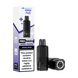 Hayati Pro Max+ 6K Prefilled Pods - IMMYZ
