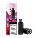 Hayati Pro Max+ 6K Prefilled Pods - IMMYZ