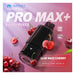 Hayati Pro Max+ 6K Prefilled Pods - IMMYZ