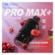 Hayati Pro Max+ 6K Prefilled Pods - IMMYZ