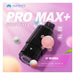 Hayati Pro Max+ 6K Prefilled Pods - IMMYZ
