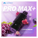 Hayati Pro Max+ 6K Prefilled Pods - IMMYZ