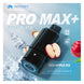 Hayati Pro Max+ 6K Prefilled Pods - IMMYZ