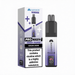 Hayati Pro Max+ 6K Puffs Pod Kit - IMMYZ