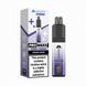 Hayati Pro Max+ 6K Puffs Pod Kit - IMMYZ