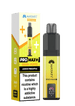 Hayati Pro Max+ 6K Puffs Pod Kit - IMMYZ